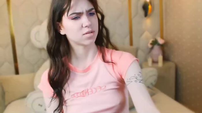 jessica-sodi