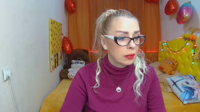 katrin-holm