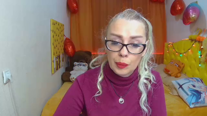katrin-holm