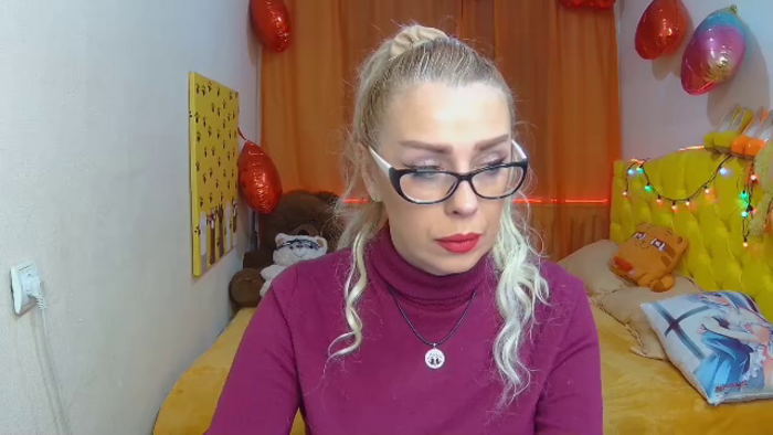 katrin-holm
