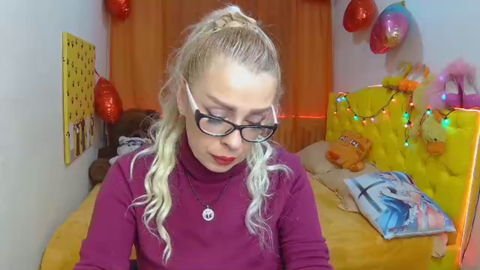 katrin-holm