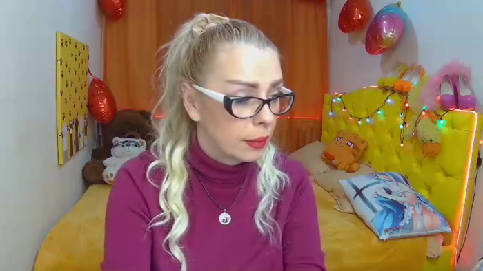 katrin-holm