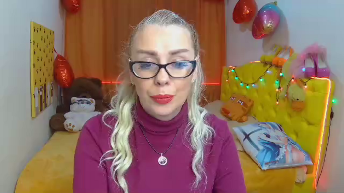 katrin-holm
