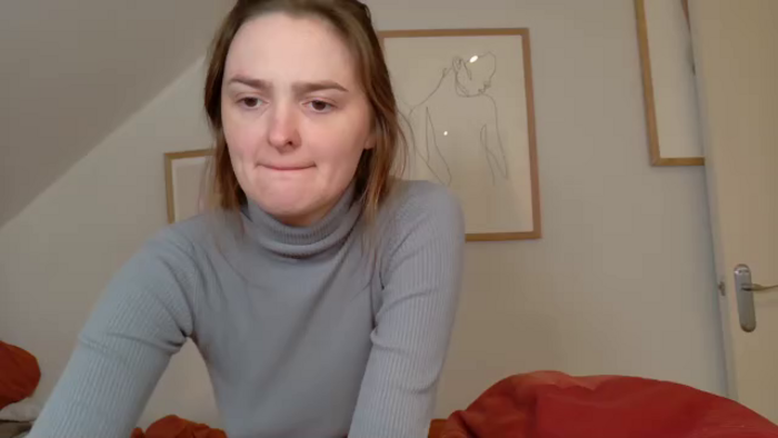 kiera-harris