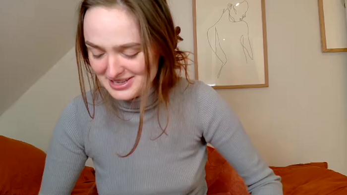 kiera-harris
