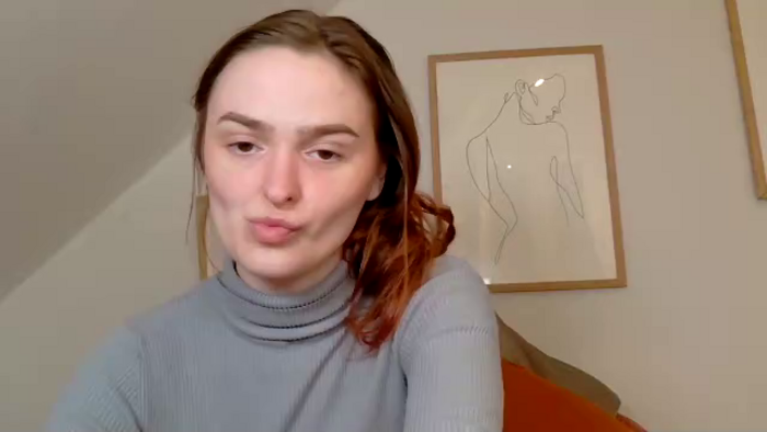 kiera-harris
