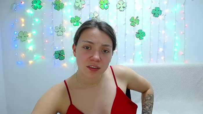 kira-dripe