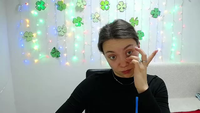 kira-dripe