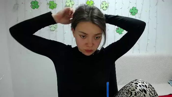 kira-dripe