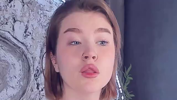 kira-fors