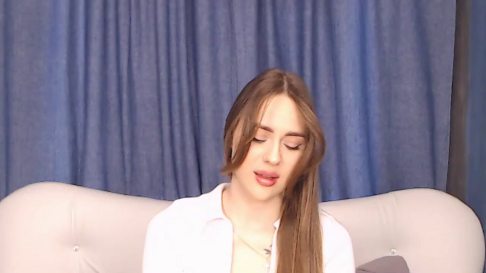 lana-simmons