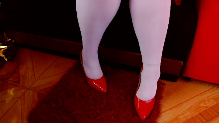 lexi-dom