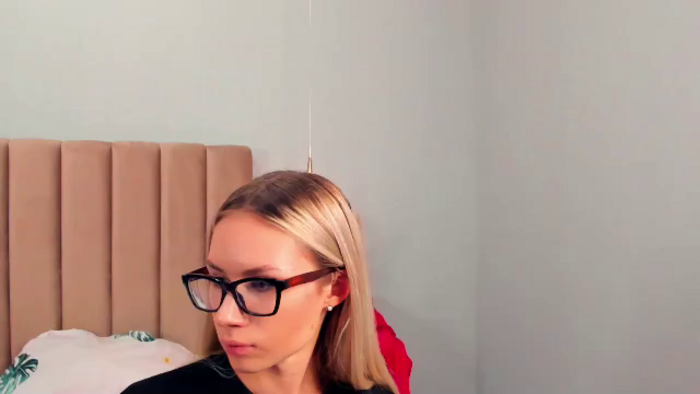 linette-blacknallv