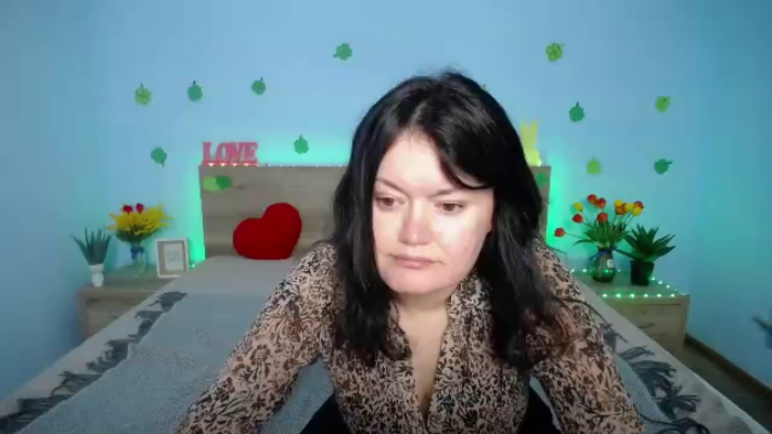 lola-del