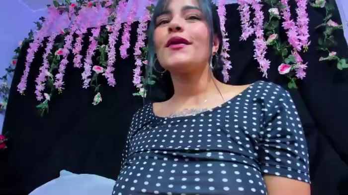 lucy-hardd