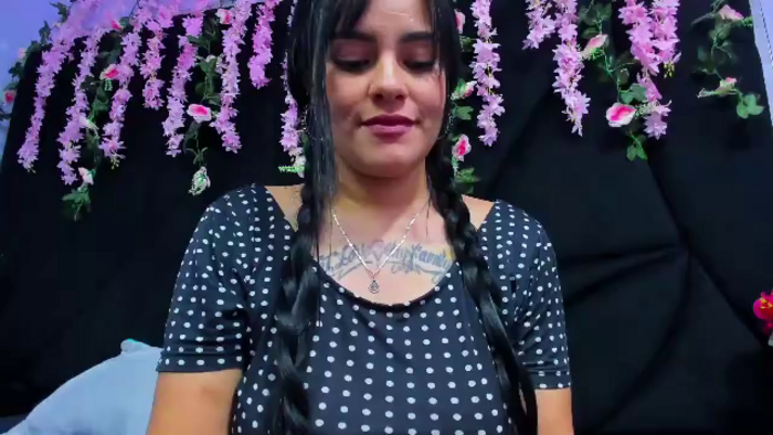 lucy-hardd