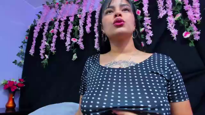 lucy-hardd