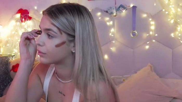 maci-reynolds