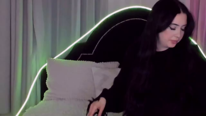 maddy-stolem