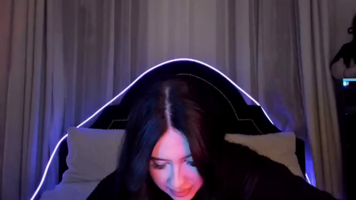 maddy-stolem