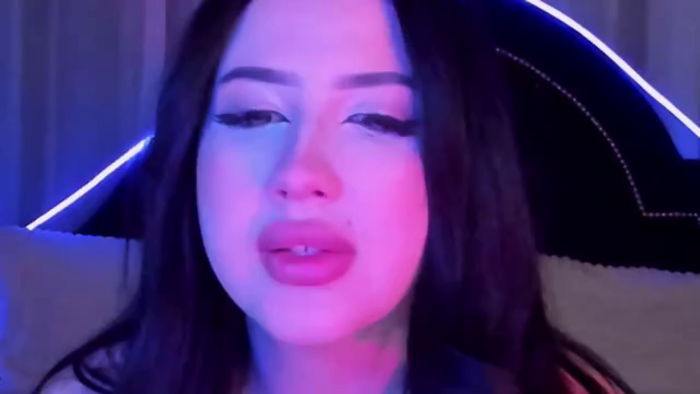 maddy-stolem