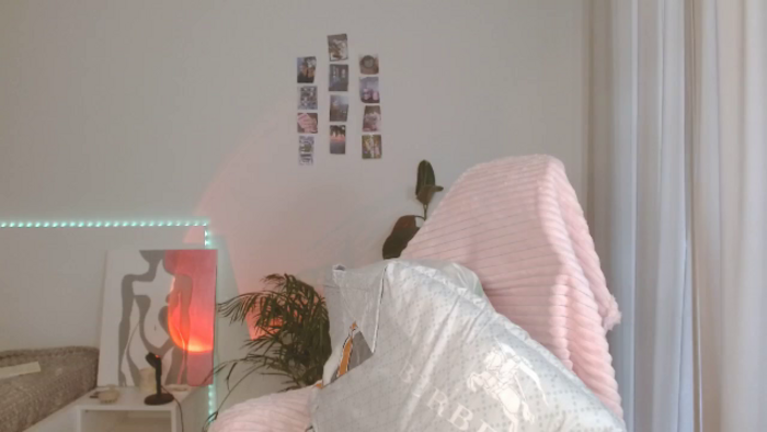 madison-smiith