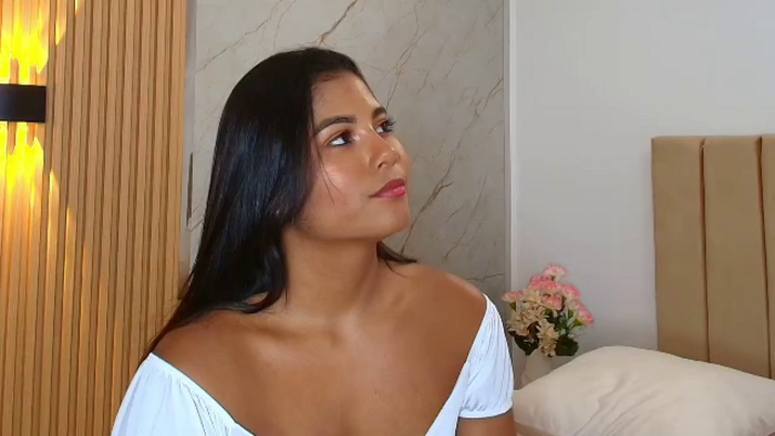 madisson-queen