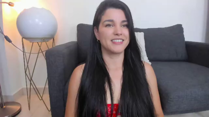 mara-ruiz