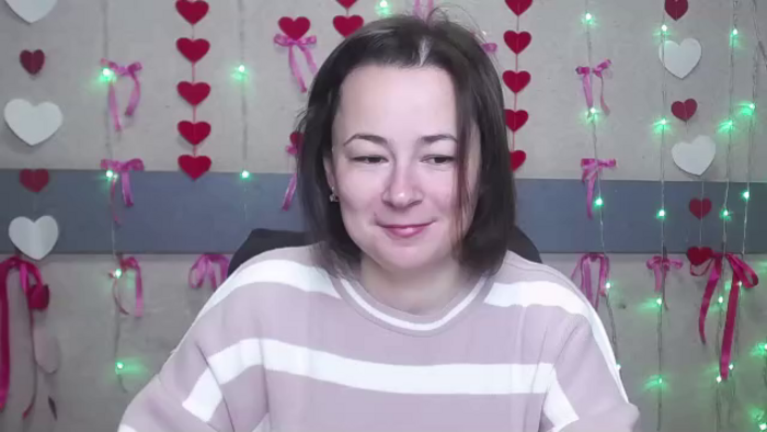 marie-selfi