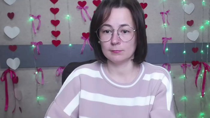 marie-selfi