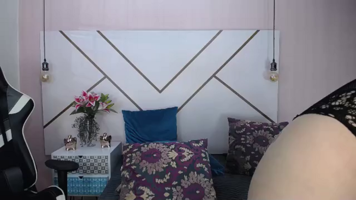 megan-aniston