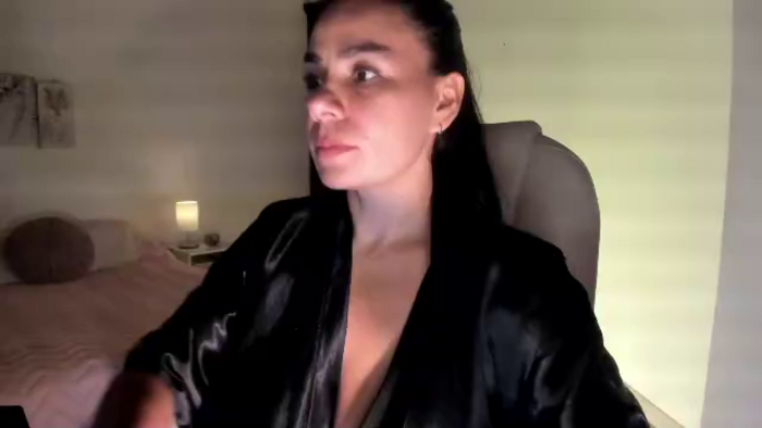 megan-martinez