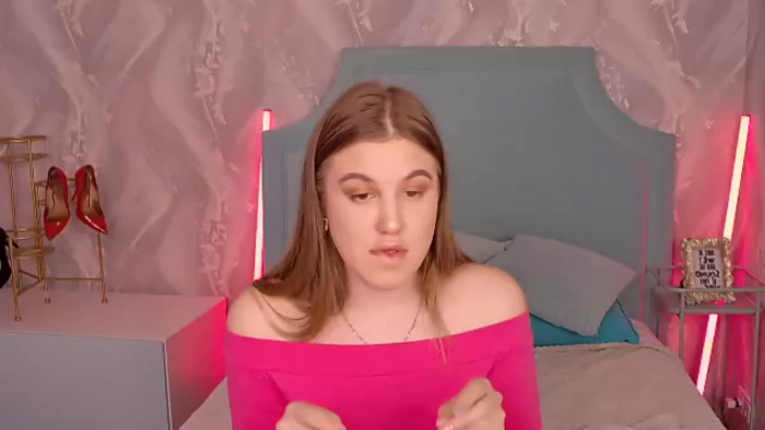 melanie-henderson
