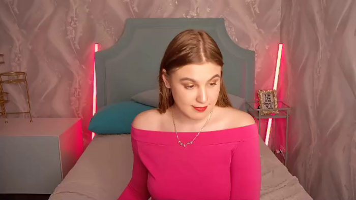 melanie-henderson