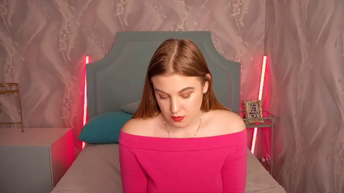 melanie-henderson