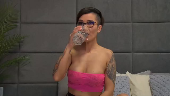 melisa-andrews