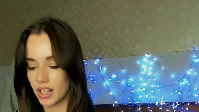 mia-bee