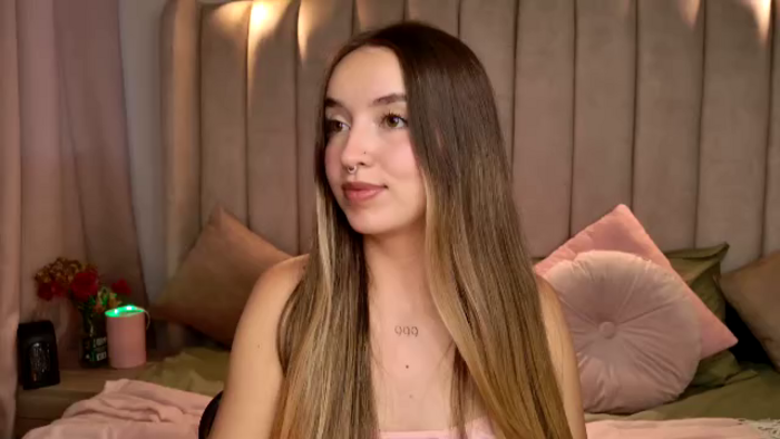 mila-fiorela