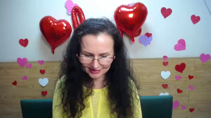 miroslava-happi