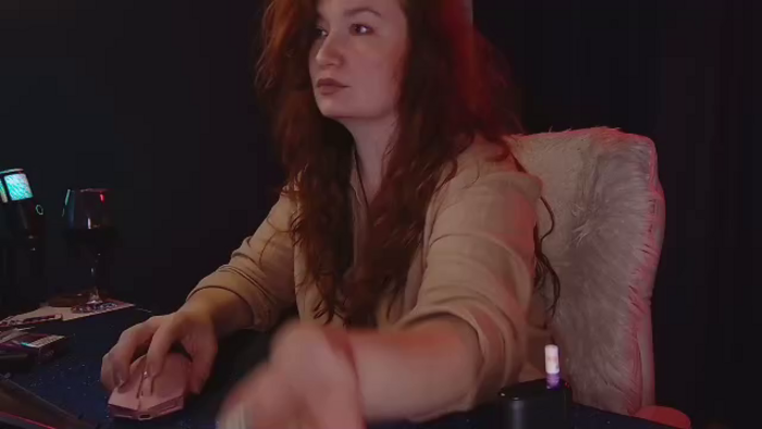 miss-frances