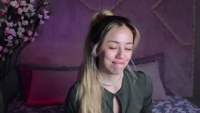 nastya-paula