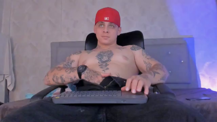 dennis-munera
