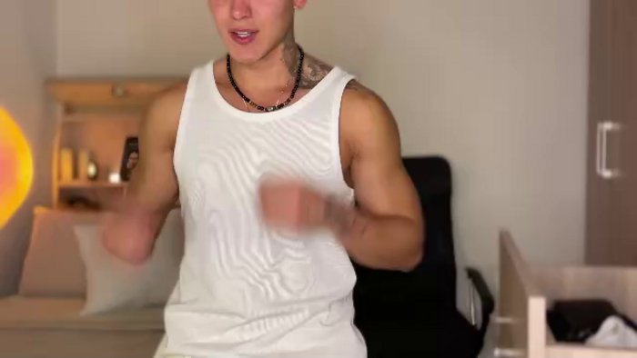 ethan-colt