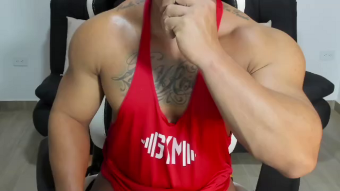 fabian-arango
