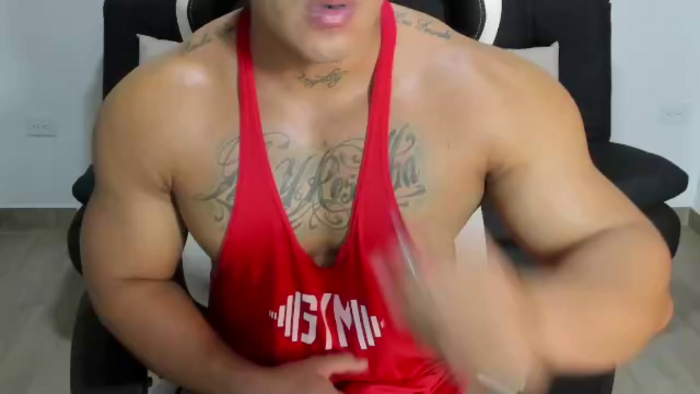 fabian-arango