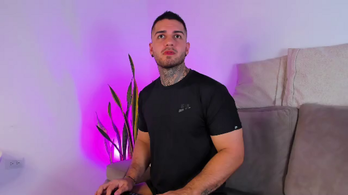 frank-gomez