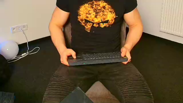 gino-leone