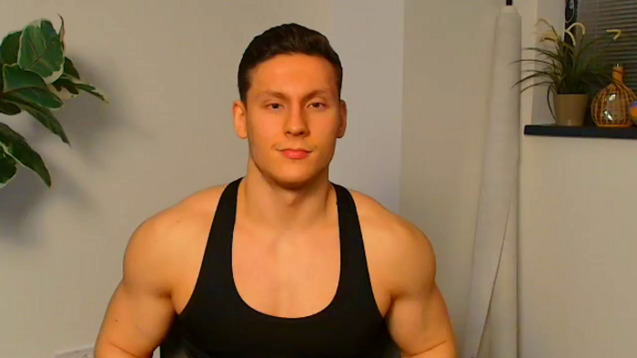 gino-leone