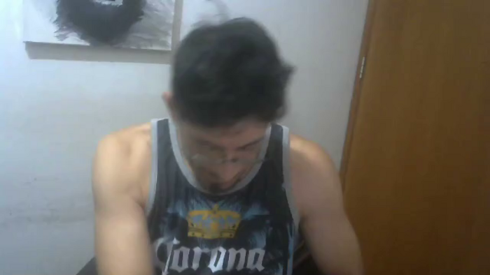 guiverno