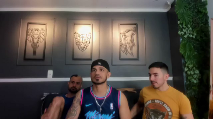 gym-star-boys